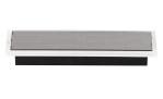 LED-Wandleuchte Aluro 33 cm