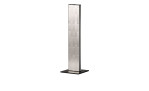 LED-Tischleuchte Aluro 41,5 cm