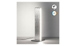 LED-Tischleuchte Aluro 41,5 cm