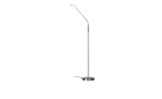 LED-Stehleuchte Sorento 138 cm