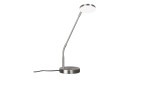 LED-Tischleuchte Sorento 48 cm