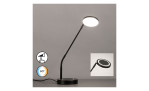 LED-Tischleuchte Sorento 48 cm