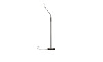 LED-Stehleuchte Sorento 138 cm