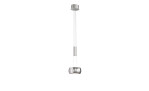 LED-Pendelleuchte Colette