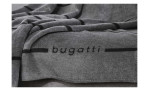 Heimdecke bugatti 150 x 200 cm