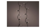 LED-Lichterkette Basic 7,1 m 
