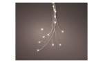 LED-Lichterbündel 65 cm