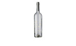 Micro-LED-Flaschenlicht 70 cm