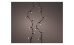 LED-Lichterkette Basic 36 m