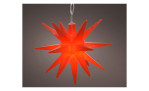 LED-Stern 12 cm