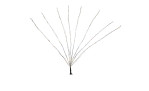 LED-Lichterkette 80 cm 