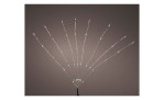 LED-Lichterkette 80 cm 