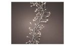 LED-Lichterkettencluster 120 cm
