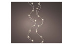 Micro-LED-Kette 495 cm 