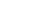 Micro-LED-Strang 895 cm