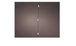 Micro-LED-Strang 895 cm