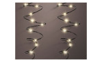 Micro-LED-Kette 2395 cm 