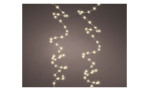 Micro-LED-Kette 1795 cm 