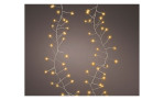 LED-Lichterkette 120 cm