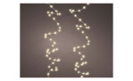 LED-Lichterkettenstrang 300 cm