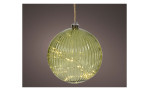Licht-LED-Kugel 14 cm 
