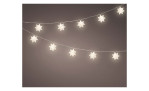 Licht-LED-Strang 2,25 m  