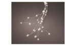 LED-Lichterkettenbüschel 100 cm