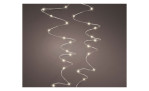 LED-Lichterkettenstrang 9 m