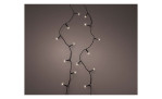 LED-Lichterkette Basic 9 m