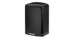 Treteimer Davino 12 l