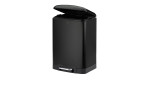 Treteimer Davino 12 l