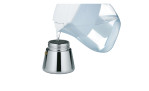Espressobereiter Latina 200 ml 