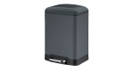 Kosmetikeimer Davino 6 l 