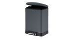 Kosmetikeimer Davino 6 l 