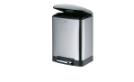 Kosmetikeimer Davino 6 l
