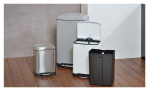 Kosmetikeimer Davino 6 l