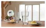 Trinkglas Event 550 ml
