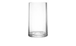 Glasvase Novara 26 cm