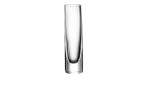 Glasvase Novara 16,4 cm