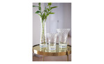 Vase Ravenna 14,5 cm