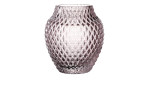 Vase Poesia 11 cm