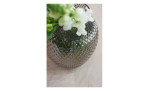 Vase Poesia 11 cm