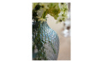 Vase Poesia 22,5 cm