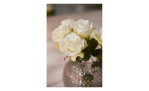 Vase Poesia 22,5 cm