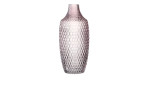 Vase Poesia 30 cm
