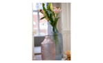 Vase Poesia 30 cm
