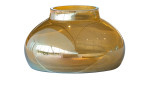 Vase Poesia 9,3 cm