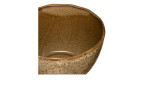 Schale Matera 15,3 cm