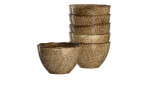 Schale Matera 15,3 cm