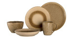 Schale Matera 15,3 cm